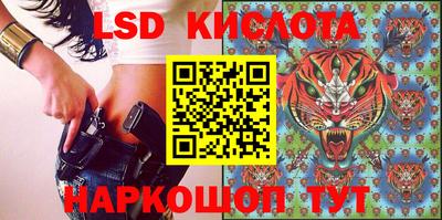 ПСИЛОЦИБИНОВЫЕ ГРИБЫ Берёзовский