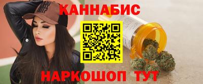 прущие грибы Беслан