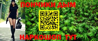 ПСИЛОЦИБИНОВЫЕ ГРИБЫ Берёзовский