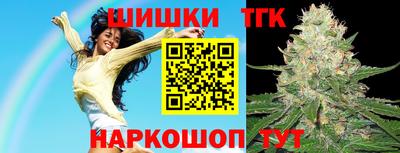ПСИЛОЦИБИНОВЫЕ ГРИБЫ Берёзовский