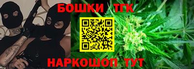 ПСИЛОЦИБИНОВЫЕ ГРИБЫ Берёзовский